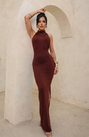 Vestido Lisboa