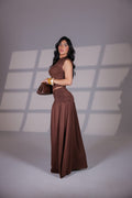 Conjunto Dalila