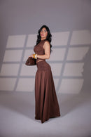 Conjunto Dalila