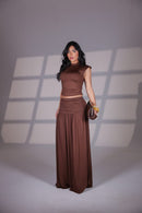 Conjunto Dalila