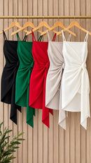 Vestido Vitória