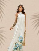 Vestido Sara