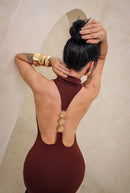 Vestido Lisboa