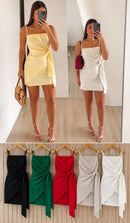 Vestido Vitória