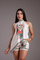 CONJUNTO BRENDA