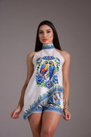 CONJUNTO BRENDA (Cópia)