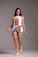 CONJUNTO BRENDA