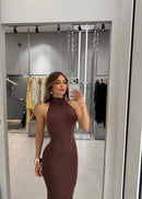 Vestido Lisboa